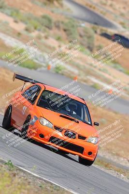 media/May-14-2023-Speed Ventures (Sun) [[8a95a37b3a]]/Red/turn 11/